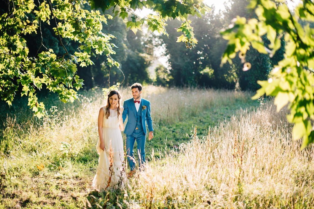 Fotógrafo de casamento em Portugal - Casamento no The Quinta, casamento portugal, fotografia de casamento portugal, wedding photographer portugal, wedding in portugal, wedding in the quinta portugal, the quinta portugal, wedding photography portugal, casamento de dia, casamento no campo, casamento no the quinta portugal, casamento em portugal Fotógrafo de casamento em Portugal - Casamento no The Quinta, casamento portugal, fotografia de casamento portugal, wedding photographer portugal, wedding in portugal, wedding in the quinta portugal, the quinta portugal, wedding photography portugal, casamento de dia, casamento no campo, casamento no the quinta portugal, casamento em portugal