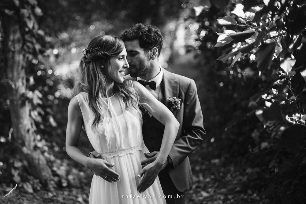 Fotógrafo de casamento em Portugal - Casamento no The Quinta, casamento portugal, fotografia de casamento portugal, wedding photographer portugal, wedding in portugal, wedding in the quinta portugal, the quinta portugal, wedding photography portugal, casamento de dia, casamento no campo, casamento no the quinta portugal, casamento em portugal Fotógrafo de casamento em Portugal - Casamento no The Quinta, casamento portugal, fotografia de casamento portugal, wedding photographer portugal, wedding in portugal, wedding in the quinta portugal, the quinta portugal, wedding photography portugal, casamento de dia, casamento no campo, casamento no the quinta portugal, casamento em portugal