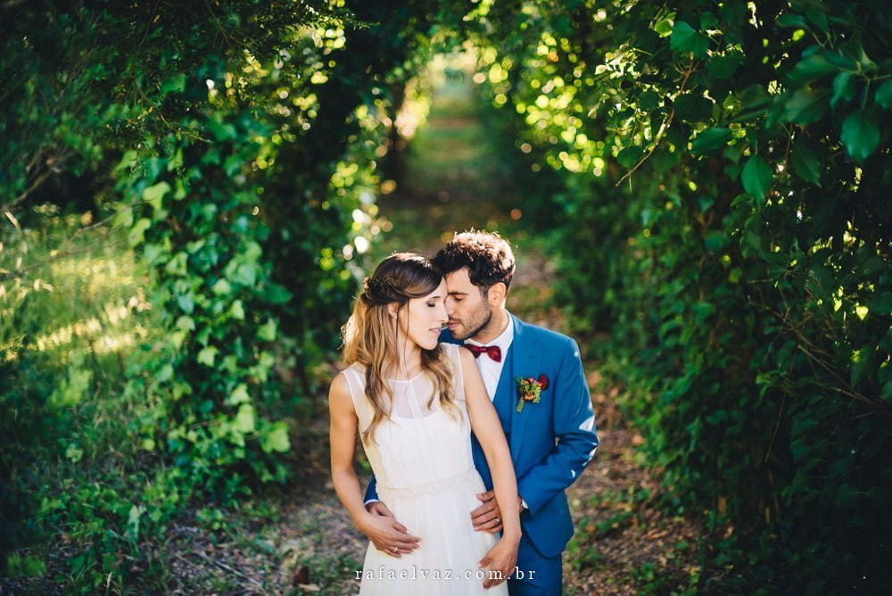 Fotógrafo de casamento em Portugal - Casamento no The Quinta, casamento portugal, fotografia de casamento portugal, wedding photographer portugal, wedding in portugal, wedding in the quinta portugal, the quinta portugal, wedding photography portugal, casamento de dia, casamento no campo, casamento no the quinta portugal, casamento em portugal Fotógrafo de casamento em Portugal - Casamento no The Quinta, casamento portugal, fotografia de casamento portugal, wedding photographer portugal, wedding in portugal, wedding in the quinta portugal, the quinta portugal, wedding photography portugal, casamento de dia, casamento no campo, casamento no the quinta portugal, casamento em portugal