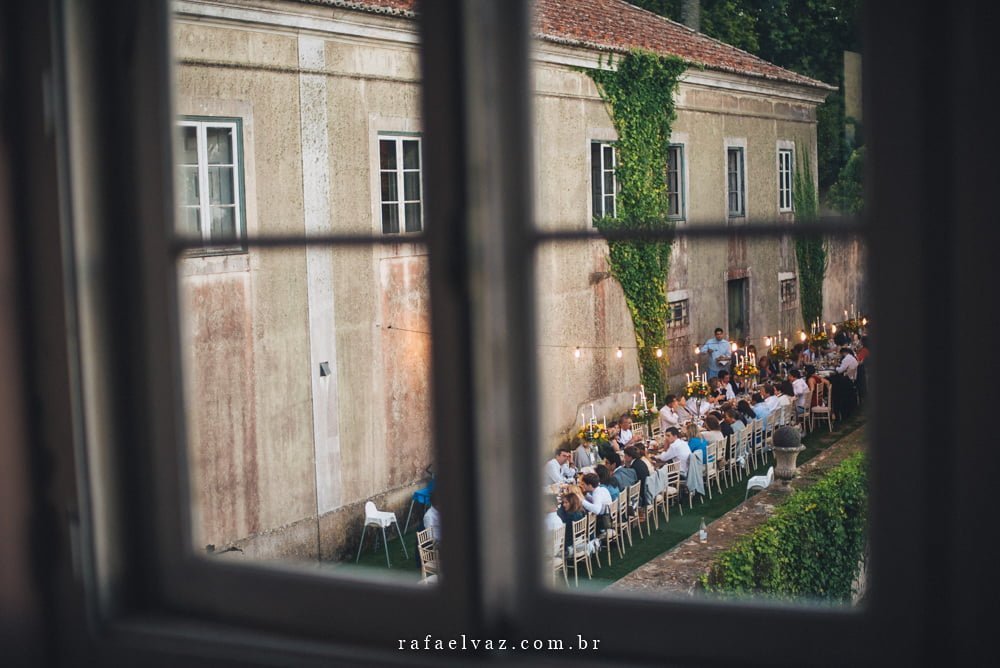 Fotógrafo de casamento em Portugal - Casamento no The Quinta, casamento portugal, fotografia de casamento portugal, wedding photographer portugal, wedding in portugal, wedding in the quinta portugal, the quinta portugal, wedding photography portugal, casamento de dia, casamento no campo, casamento no the quinta portugal, casamento em portugal Fotógrafo de casamento em Portugal - Casamento no The Quinta, casamento portugal, fotografia de casamento portugal, wedding photographer portugal, wedding in portugal, wedding in the quinta portugal, the quinta portugal, wedding photography portugal, casamento de dia, casamento no campo, casamento no the quinta portugal, casamento em portugal