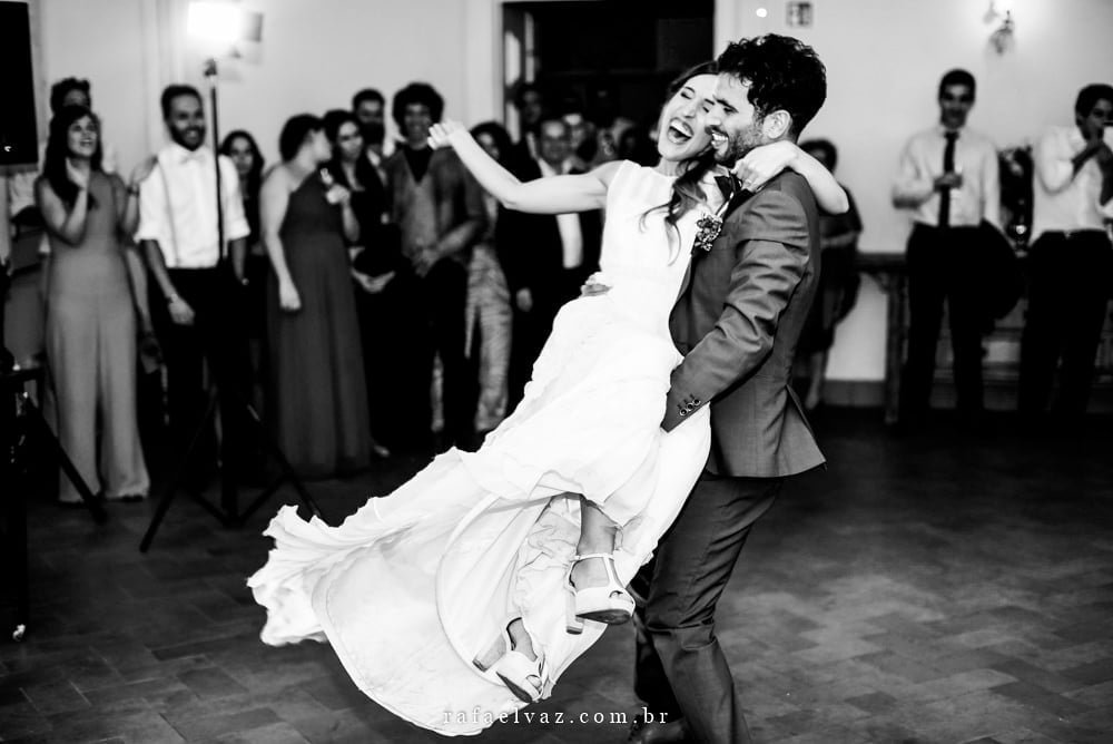 Fotógrafo de casamento em Portugal - Casamento no The Quinta, casamento portugal, fotografia de casamento portugal, wedding photographer portugal, wedding in portugal, wedding in the quinta portugal, the quinta portugal, wedding photography portugal, casamento de dia, casamento no campo, casamento no the quinta portugal, casamento em portugal Fotógrafo de casamento em Portugal - Casamento no The Quinta, casamento portugal, fotografia de casamento portugal, wedding photographer portugal, wedding in portugal, wedding in the quinta portugal, the quinta portugal, wedding photography portugal, casamento de dia, casamento no campo, casamento no the quinta portugal, casamento em portugal