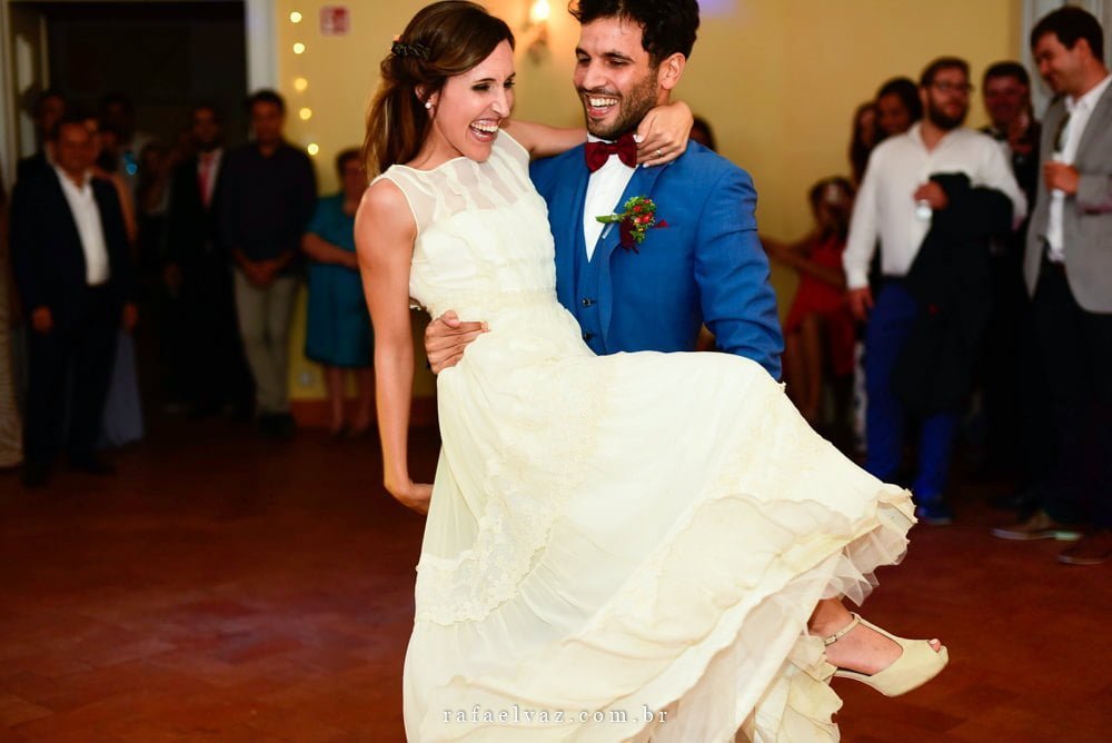 Fotógrafo de casamento em Portugal - Casamento no The Quinta, casamento portugal, fotografia de casamento portugal, wedding photographer portugal, wedding in portugal, wedding in the quinta portugal, the quinta portugal, wedding photography portugal, casamento de dia, casamento no campo, casamento no the quinta portugal, casamento em portugal Fotógrafo de casamento em Portugal - Casamento no The Quinta, casamento portugal, fotografia de casamento portugal, wedding photographer portugal, wedding in portugal, wedding in the quinta portugal, the quinta portugal, wedding photography portugal, casamento de dia, casamento no campo, casamento no the quinta portugal, casamento em portugal