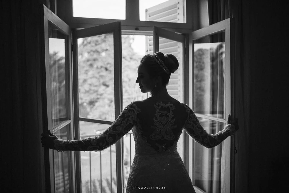 Casamento no Hotel Escola Bela Vista, Fotógrafo de casamento Volta Redonda, casamento em volta redonda, casamento de dia, casamento na igreja, casamento no campo, rafael vaz fotografia, casamento no vila bonanza, Vila Bonanza, Hotel Escola Bela Vista