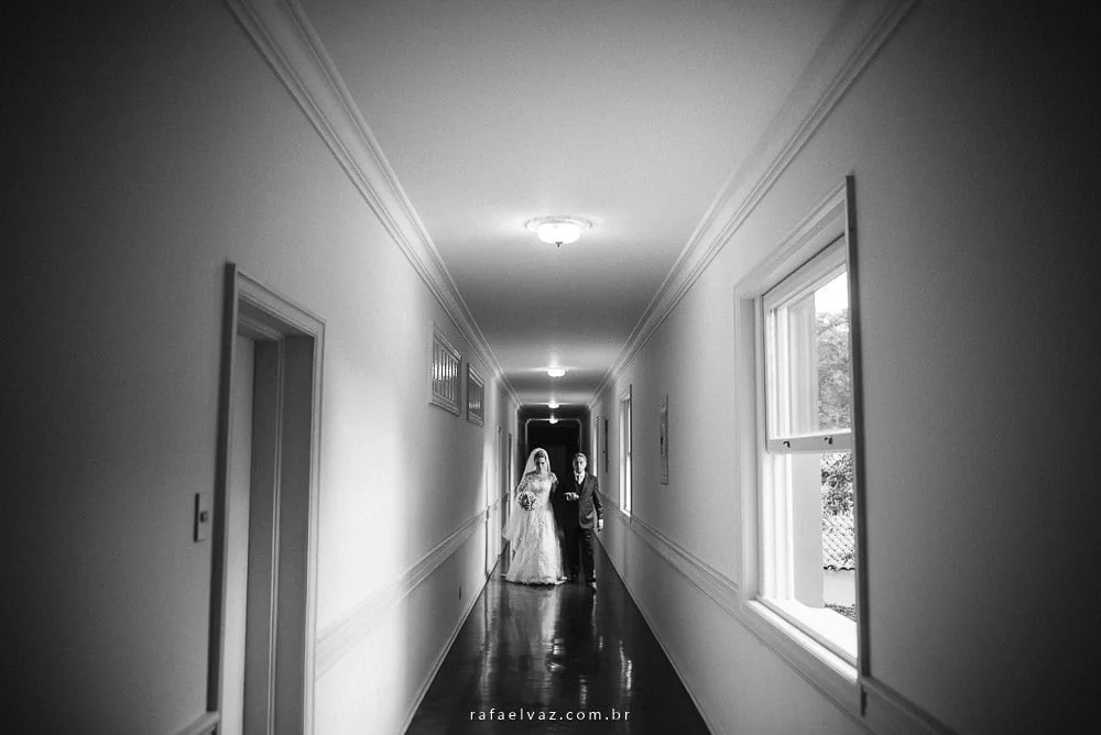 Casamento no Hotel Escola Bela Vista, Fotógrafo de casamento Volta Redonda, casamento em volta redonda, casamento de dia, casamento na igreja, casamento no campo, rafael vaz fotografia, casamento no vila bonanza, Vila Bonanza, Hotel Escola Bela Vista