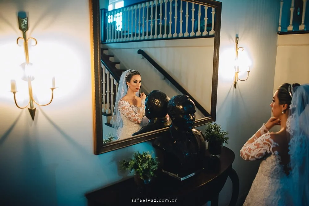 Casamento no Hotel Escola Bela Vista, Fotógrafo de casamento Volta Redonda, casamento em volta redonda, casamento de dia, casamento na igreja, casamento no campo, rafael vaz fotografia, casamento no vila bonanza, Vila Bonanza, Hotel Escola Bela Vista