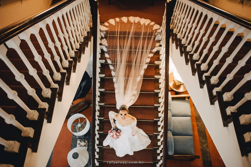 Casamento no Hotel Escola Bela Vista, Fotógrafo de casamento Volta Redonda, casamento em volta redonda, casamento de dia, casamento na igreja, casamento no campo, rafael vaz fotografia, casamento no vila bonanza, Vila Bonanza, Hotel Escola Bela Vista