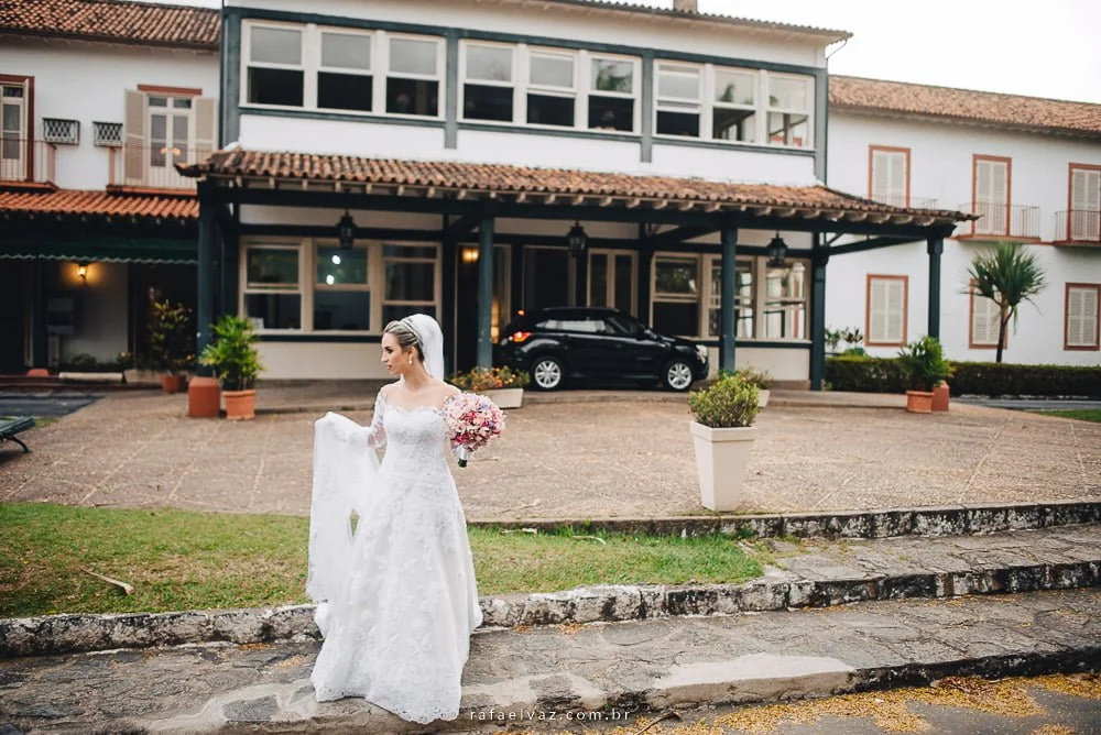 Casamento no Hotel Escola Bela Vista, Fotógrafo de casamento Volta Redonda, casamento em volta redonda, casamento de dia, casamento na igreja, casamento no campo, rafael vaz fotografia, casamento no vila bonanza, Vila Bonanza, Hotel Escola Bela Vista