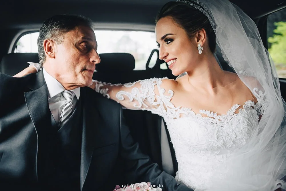 Casamento no Hotel Escola Bela Vista, Fotógrafo de casamento Volta Redonda, casamento em volta redonda, casamento de dia, casamento na igreja, casamento no campo, rafael vaz fotografia, casamento no vila bonanza, Vila Bonanza, Hotel Escola Bela Vista