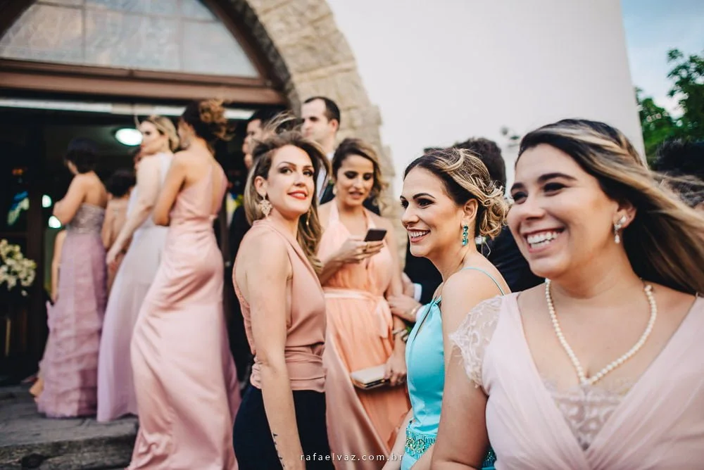 Casamento no Hotel Escola Bela Vista, Fotógrafo de casamento Volta Redonda, casamento em volta redonda, casamento de dia, casamento na igreja, casamento no campo, rafael vaz fotografia, casamento no vila bonanza, Vila Bonanza, Hotel Escola Bela Vista