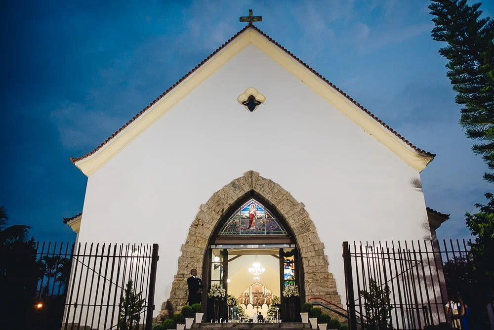 Casamento no Hotel Escola Bela Vista, Fotógrafo de casamento Volta Redonda, casamento em volta redonda, casamento de dia, casamento na igreja, casamento no campo, rafael vaz fotografia, casamento no vila bonanza, Vila Bonanza, Hotel Escola Bela Vista