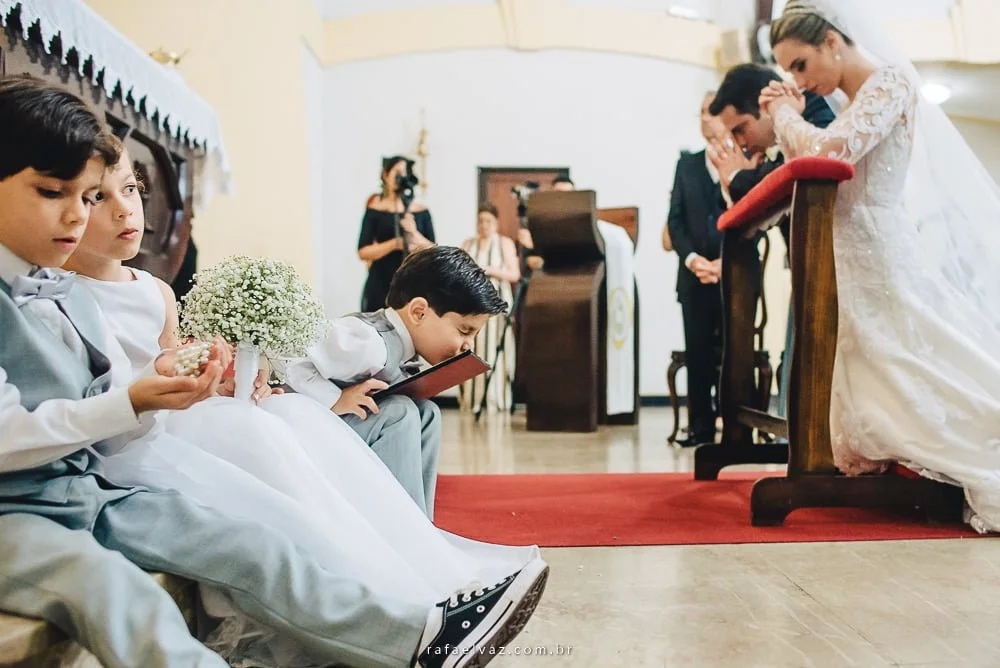 Casamento no Hotel Escola Bela Vista, Fotógrafo de casamento Volta Redonda, casamento em volta redonda, casamento de dia, casamento na igreja, casamento no campo, rafael vaz fotografia, casamento no vila bonanza, Vila Bonanza, Hotel Escola Bela Vista
