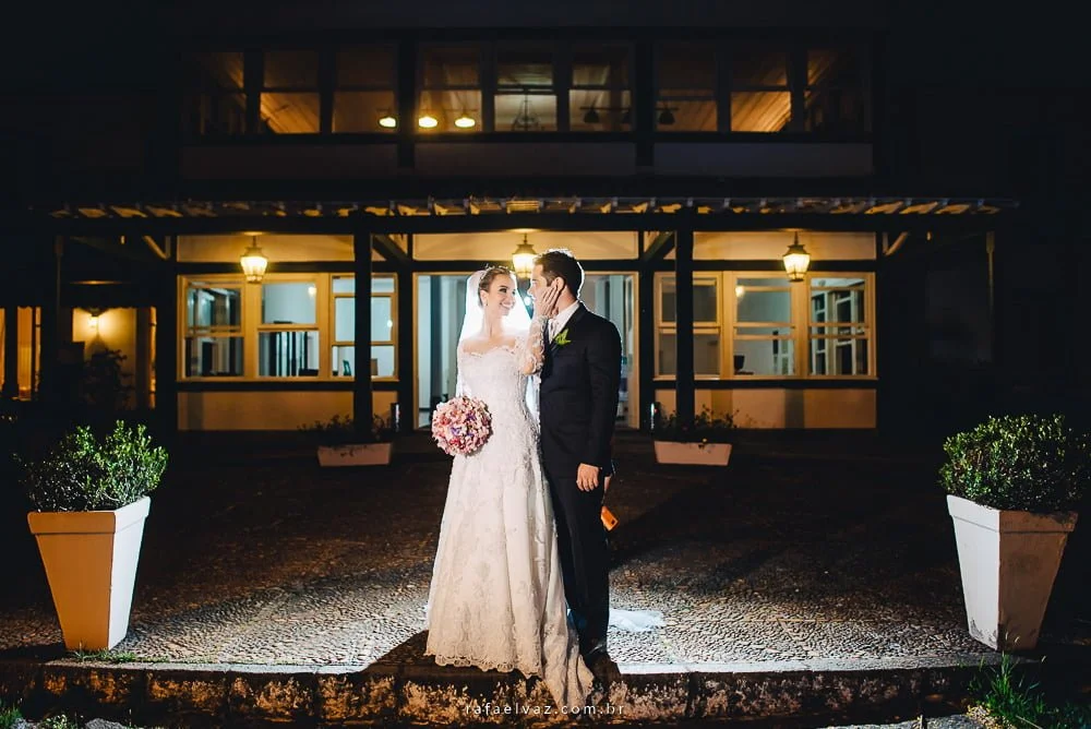 Casamento no Hotel Escola Bela Vista, Fotógrafo de casamento Volta Redonda, casamento em volta redonda, casamento de dia, casamento na igreja, casamento no campo, rafael vaz fotografia, casamento no vila bonanza, Vila Bonanza, Hotel Escola Bela Vista