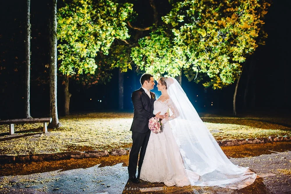 Casamento no Hotel Escola Bela Vista, Fotógrafo de casamento Volta Redonda, casamento em volta redonda, casamento de dia, casamento na igreja, casamento no campo, rafael vaz fotografia, casamento no vila bonanza, Vila Bonanza, Hotel Escola Bela Vista