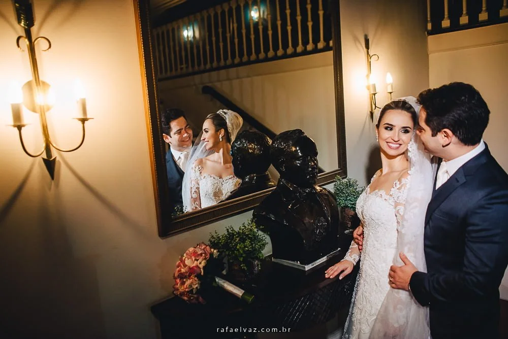 Casamento no Hotel Escola Bela Vista, Fotógrafo de casamento Volta Redonda, casamento em volta redonda, casamento de dia, casamento na igreja, casamento no campo, rafael vaz fotografia, casamento no vila bonanza, Vila Bonanza, Hotel Escola Bela Vista