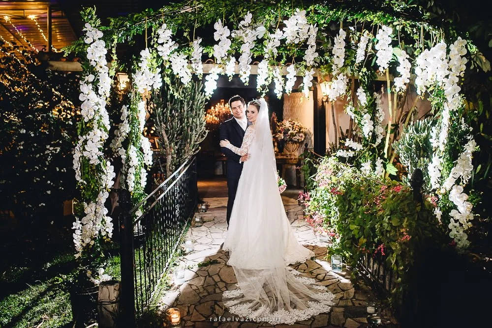 Casamento no Hotel Escola Bela Vista, Fotógrafo de casamento Volta Redonda, casamento em volta redonda, casamento de dia, casamento na igreja, casamento no campo, rafael vaz fotografia, casamento no vila bonanza, Vila Bonanza, Hotel Escola Bela Vista