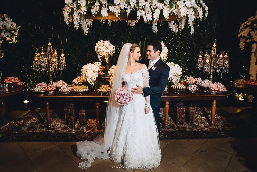 Casamento no Hotel Escola Bela Vista, Fotógrafo de casamento Volta Redonda, casamento em volta redonda, casamento de dia, casamento na igreja, casamento no campo, rafael vaz fotografia, casamento no vila bonanza, Vila Bonanza, Hotel Escola Bela Vista