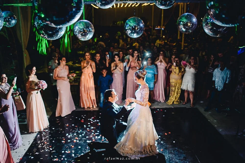 Casamento no Hotel Escola Bela Vista, Fotógrafo de casamento Volta Redonda, casamento em volta redonda, casamento de dia, casamento na igreja, casamento no campo, rafael vaz fotografia, casamento no vila bonanza, Vila Bonanza, Hotel Escola Bela Vista