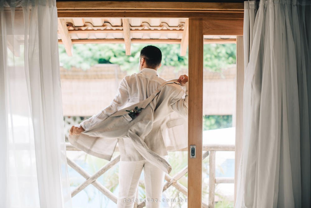 luai cabanas, casamento em maresias, casamento no luai, luai cabanas maresias, casamento no luai, fornecedores de casamento maresias, locais de casamento maresias, Casamento no Luai Cabanas Maresias, casamento na praia, casamento de dia, fotos de casamento na praia, fotos de casamento de dia, fotografia de casamento, rafael vaz fotografia, casamento em maresias, casamento pé na areia