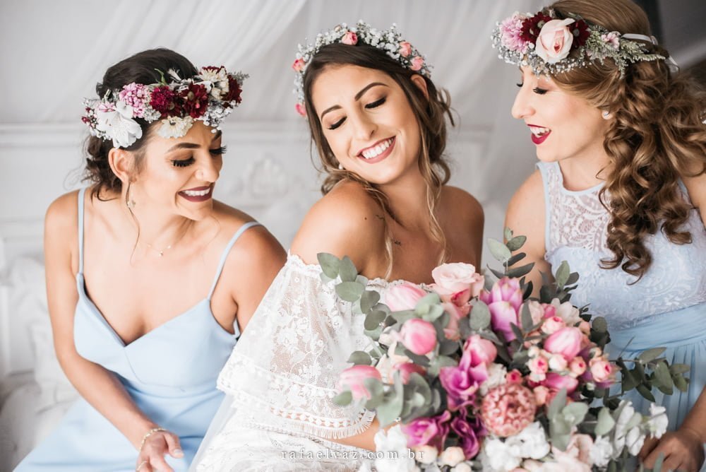 luai cabanas, casamento em maresias, casamento no luai, luai cabanas maresias, casamento no luai, fornecedores de casamento maresias, locais de casamento maresias, Casamento no Luai Cabanas Maresias, casamento na praia, casamento de dia, fotos de casamento na praia, fotos de casamento de dia, fotografia de casamento, rafael vaz fotografia, casamento em maresias, casamento pé na areia