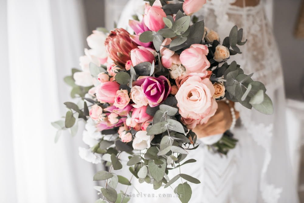 luai cabanas, casamento em maresias, casamento no luai, luai cabanas maresias, casamento no luai, fornecedores de casamento maresias, locais de casamento maresias, Casamento no Luai Cabanas Maresias, casamento na praia, casamento de dia, fotos de casamento na praia, fotos de casamento de dia, fotografia de casamento, rafael vaz fotografia, casamento em maresias, casamento pé na areia