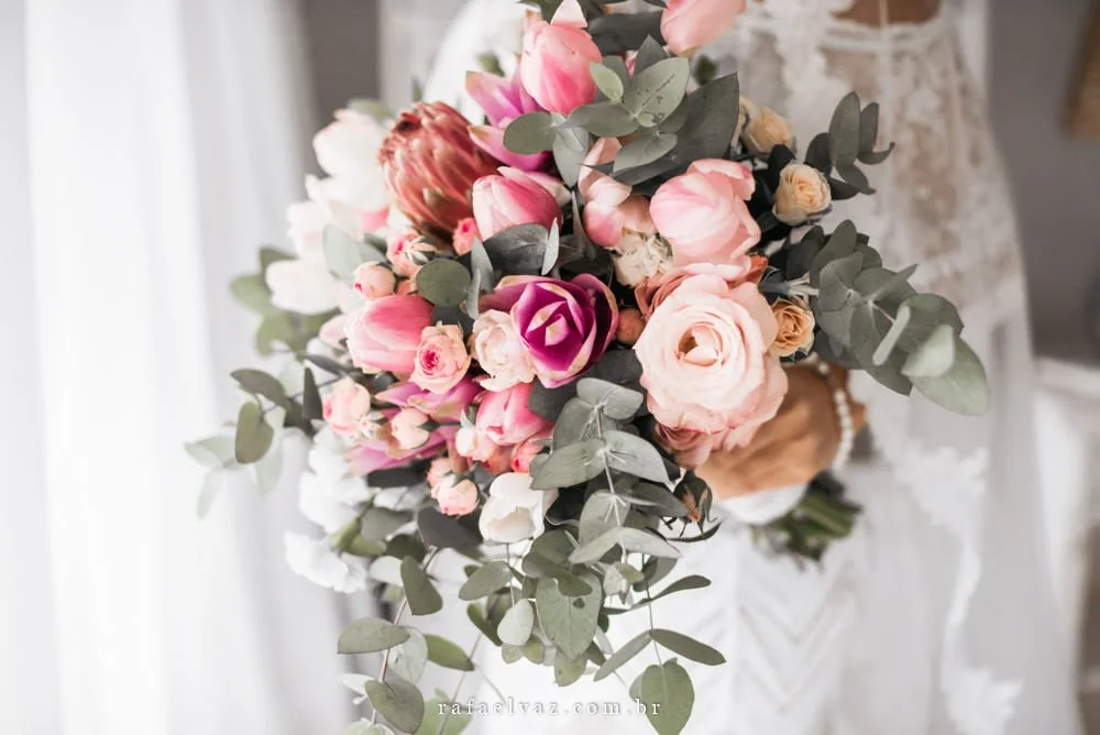 luai cabanas, casamento em maresias, casamento no luai, luai cabanas maresias, casamento no luai, fornecedores de casamento maresias, locais de casamento maresias, Casamento no Luai Cabanas Maresias, casamento na praia, casamento de dia, fotos de casamento na praia, fotos de casamento de dia, fotografia de casamento, rafael vaz fotografia, casamento em maresias, casamento pé na areia luai cabanas, casamento em maresias, casamento no luai, luai cabanas maresias, casamento no luai, fornecedores de casamento maresias, locais de casamento maresias, Casamento no Luai Cabanas Maresias, casamento na praia, casamento de dia, fotos de casamento na praia, fotos de casamento de dia, fotografia de casamento, rafael vaz fotografia, casamento em maresias, casamento pé na areia