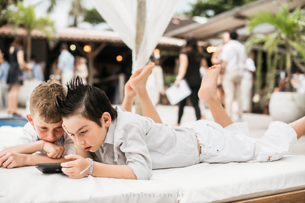 luai cabanas, casamento em maresias, casamento no luai, luai cabanas maresias, casamento no luai, fornecedores de casamento maresias, locais de casamento maresias, Casamento no Luai Cabanas Maresias, casamento na praia, casamento de dia, fotos de casamento na praia, fotos de casamento de dia, fotografia de casamento, rafael vaz fotografia, casamento em maresias, casamento pé na areia