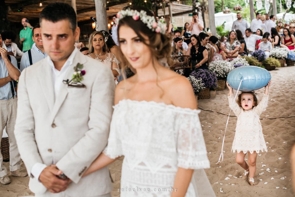 luai cabanas, casamento em maresias, casamento no luai, luai cabanas maresias, casamento no luai, fornecedores de casamento maresias, locais de casamento maresias, Casamento no Luai Cabanas Maresias, casamento na praia, casamento de dia, fotos de casamento na praia, fotos de casamento de dia, fotografia de casamento, rafael vaz fotografia, casamento em maresias, casamento pé na areia