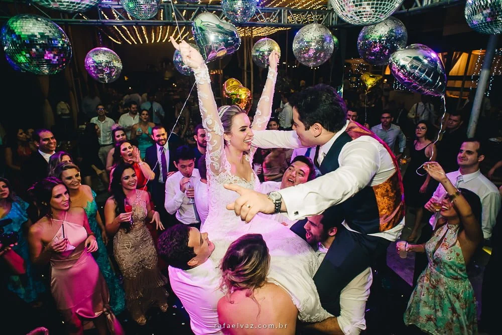 Casamento no Hotel Escola Bela Vista, Fotógrafo de casamento Volta Redonda, casamento em volta redonda, casamento de dia, casamento na igreja, casamento no campo, rafael vaz fotografia, casamento no vila bonanza, Vila Bonanza, Hotel Escola Bela Vista
