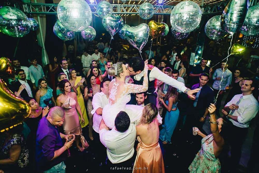 Casamento no Hotel Escola Bela Vista, Fotógrafo de casamento Volta Redonda, casamento em volta redonda, casamento de dia, casamento na igreja, casamento no campo, rafael vaz fotografia, casamento no vila bonanza, Vila Bonanza, Hotel Escola Bela Vista