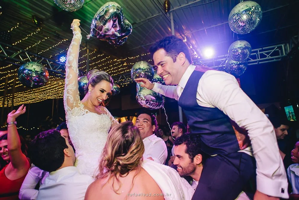 Casamento no Hotel Escola Bela Vista, Fotógrafo de casamento Volta Redonda, casamento em volta redonda, casamento de dia, casamento na igreja, casamento no campo, rafael vaz fotografia, casamento no vila bonanza, Vila Bonanza, Hotel Escola Bela Vista