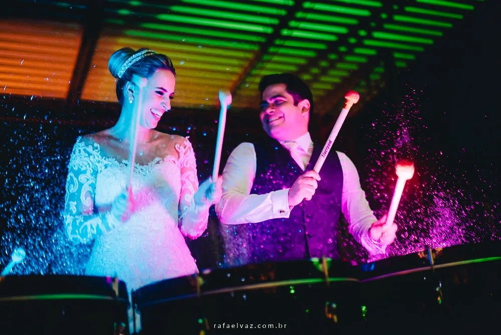 Casamento no Hotel Escola Bela Vista, Fotógrafo de casamento Volta Redonda, casamento em volta redonda, casamento de dia, casamento na igreja, casamento no campo, rafael vaz fotografia, casamento no vila bonanza, Vila Bonanza, Hotel Escola Bela Vista