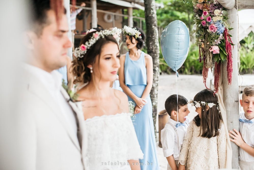 luai cabanas, casamento em maresias, casamento no luai, luai cabanas maresias, casamento no luai, fornecedores de casamento maresias, locais de casamento maresias, Casamento no Luai Cabanas Maresias, casamento na praia, casamento de dia, fotos de casamento na praia, fotos de casamento de dia, fotografia de casamento, rafael vaz fotografia, casamento em maresias, casamento pé na areia