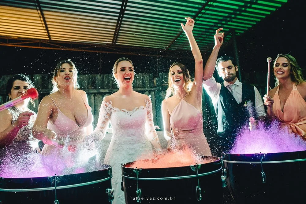 Casamento no Hotel Escola Bela Vista, Fotógrafo de casamento Volta Redonda, casamento em volta redonda, casamento de dia, casamento na igreja, casamento no campo, rafael vaz fotografia, casamento no vila bonanza, Vila Bonanza, Hotel Escola Bela Vista