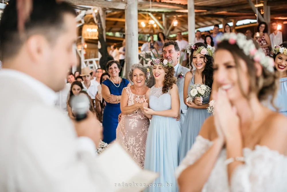 luai cabanas, casamento em maresias, casamento no luai, luai cabanas maresias, casamento no luai, fornecedores de casamento maresias, locais de casamento maresias, Casamento no Luai Cabanas Maresias, casamento na praia, casamento de dia, fotos de casamento na praia, fotos de casamento de dia, fotografia de casamento, rafael vaz fotografia, casamento em maresias, casamento pé na areia luai cabanas, casamento em maresias, casamento no luai, luai cabanas maresias, casamento no luai, fornecedores de casamento maresias, locais de casamento maresias, Casamento no Luai Cabanas Maresias, casamento na praia, casamento de dia, fotos de casamento na praia, fotos de casamento de dia, fotografia de casamento, rafael vaz fotografia, casamento em maresias, casamento pé na areia