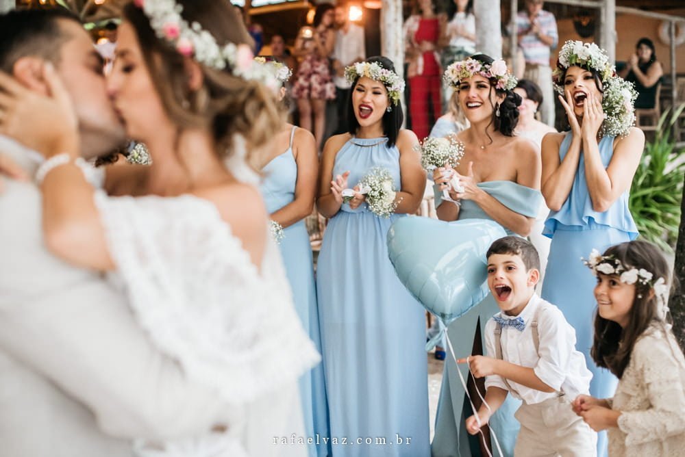 luai cabanas, casamento em maresias, casamento no luai, luai cabanas maresias, casamento no luai, fornecedores de casamento maresias, locais de casamento maresias, Casamento no Luai Cabanas Maresias, casamento na praia, casamento de dia, fotos de casamento na praia, fotos de casamento de dia, fotografia de casamento, rafael vaz fotografia, casamento em maresias, casamento pé na areia