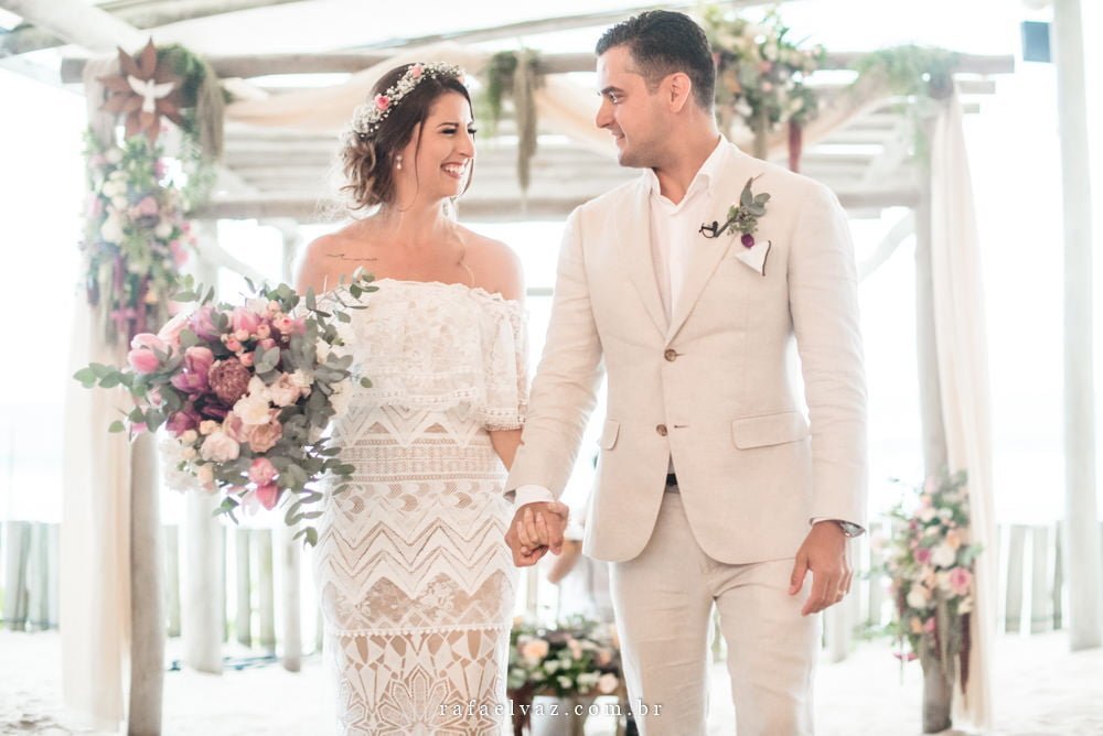 luai cabanas, casamento em maresias, casamento no luai, luai cabanas maresias, casamento no luai, fornecedores de casamento maresias, locais de casamento maresias, Casamento no Luai Cabanas Maresias, casamento na praia, casamento de dia, fotos de casamento na praia, fotos de casamento de dia, fotografia de casamento, rafael vaz fotografia, casamento em maresias, casamento pé na areia