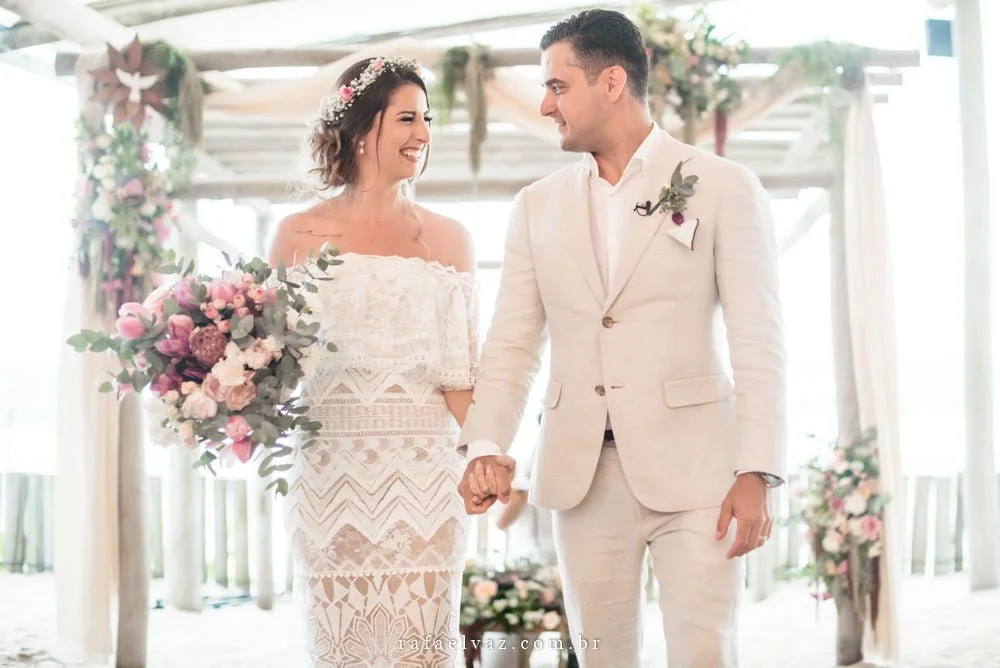 luai cabanas, casamento em maresias, casamento no luai, luai cabanas maresias, casamento no luai, fornecedores de casamento maresias, locais de casamento maresias, Casamento no Luai Cabanas Maresias, casamento na praia, casamento de dia, fotos de casamento na praia, fotos de casamento de dia, fotografia de casamento, rafael vaz fotografia, casamento em maresias, casamento pé na areia luai cabanas, casamento em maresias, casamento no luai, luai cabanas maresias, casamento no luai, fornecedores de casamento maresias, locais de casamento maresias, Casamento no Luai Cabanas Maresias, casamento na praia, casamento de dia, fotos de casamento na praia, fotos de casamento de dia, fotografia de casamento, rafael vaz fotografia, casamento em maresias, casamento pé na areia