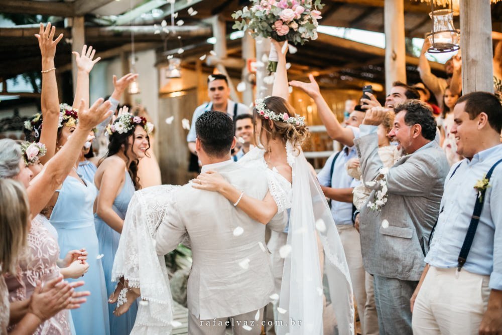 luai cabanas, casamento em maresias, casamento no luai, luai cabanas maresias, casamento no luai, fornecedores de casamento maresias, locais de casamento maresias, Casamento no Luai Cabanas Maresias, casamento na praia, casamento de dia, fotos de casamento na praia, fotos de casamento de dia, fotografia de casamento, rafael vaz fotografia, casamento em maresias, casamento pé na areia