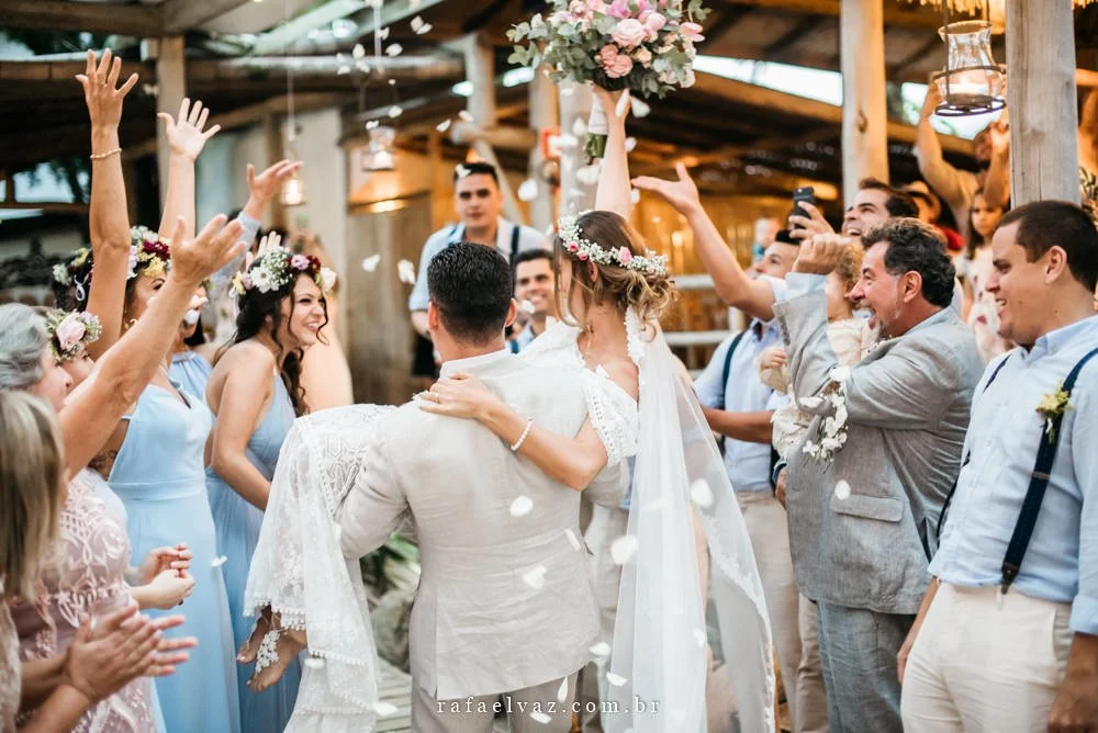 luai cabanas, casamento em maresias, casamento no luai, luai cabanas maresias, casamento no luai, fornecedores de casamento maresias, locais de casamento maresias, Casamento no Luai Cabanas Maresias, casamento na praia, casamento de dia, fotos de casamento na praia, fotos de casamento de dia, fotografia de casamento, rafael vaz fotografia, casamento em maresias, casamento pé na areia luai cabanas, casamento em maresias, casamento no luai, luai cabanas maresias, casamento no luai, fornecedores de casamento maresias, locais de casamento maresias, Casamento no Luai Cabanas Maresias, casamento na praia, casamento de dia, fotos de casamento na praia, fotos de casamento de dia, fotografia de casamento, rafael vaz fotografia, casamento em maresias, casamento pé na areia