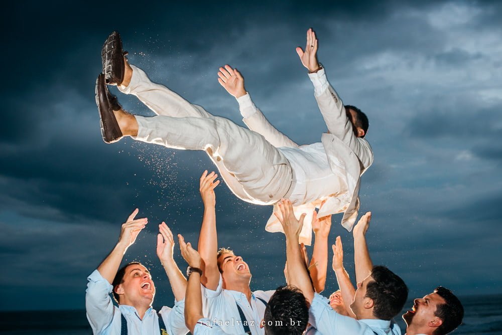 luai cabanas, casamento em maresias, casamento no luai, luai cabanas maresias, casamento no luai, fornecedores de casamento maresias, locais de casamento maresias, Casamento no Luai Cabanas Maresias, casamento na praia, casamento de dia, fotos de casamento na praia, fotos de casamento de dia, fotografia de casamento, rafael vaz fotografia, casamento em maresias, casamento pé na areia