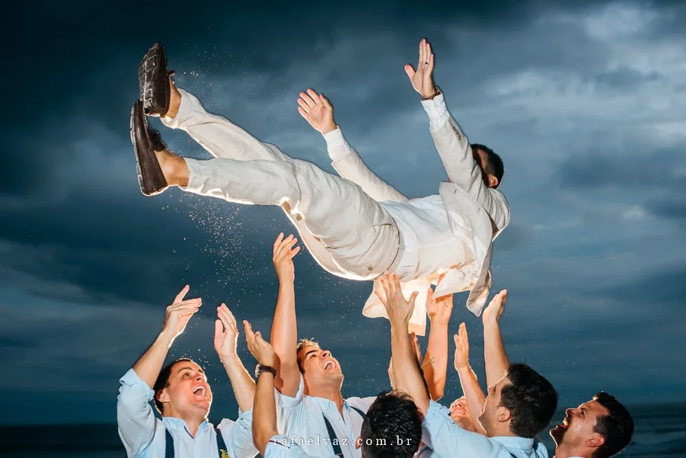 luai cabanas, casamento em maresias, casamento no luai, luai cabanas maresias, casamento no luai, fornecedores de casamento maresias, locais de casamento maresias, Casamento no Luai Cabanas Maresias, casamento na praia, casamento de dia, fotos de casamento na praia, fotos de casamento de dia, fotografia de casamento, rafael vaz fotografia, casamento em maresias, casamento pé na areia luai cabanas, casamento em maresias, casamento no luai, luai cabanas maresias, casamento no luai, fornecedores de casamento maresias, locais de casamento maresias, Casamento no Luai Cabanas Maresias, casamento na praia, casamento de dia, fotos de casamento na praia, fotos de casamento de dia, fotografia de casamento, rafael vaz fotografia, casamento em maresias, casamento pé na areia