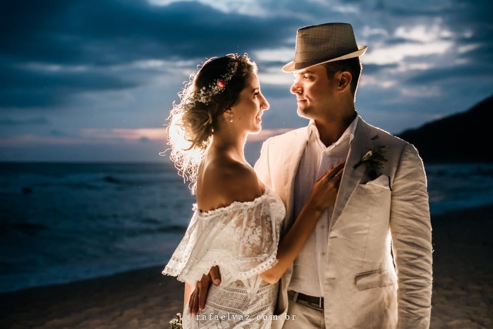 luai cabanas, casamento em maresias, casamento no luai, luai cabanas maresias, casamento no luai, fornecedores de casamento maresias, locais de casamento maresias, Casamento no Luai Cabanas Maresias, casamento na praia, casamento de dia, fotos de casamento na praia, fotos de casamento de dia, fotografia de casamento, rafael vaz fotografia, casamento em maresias, casamento pé na areia