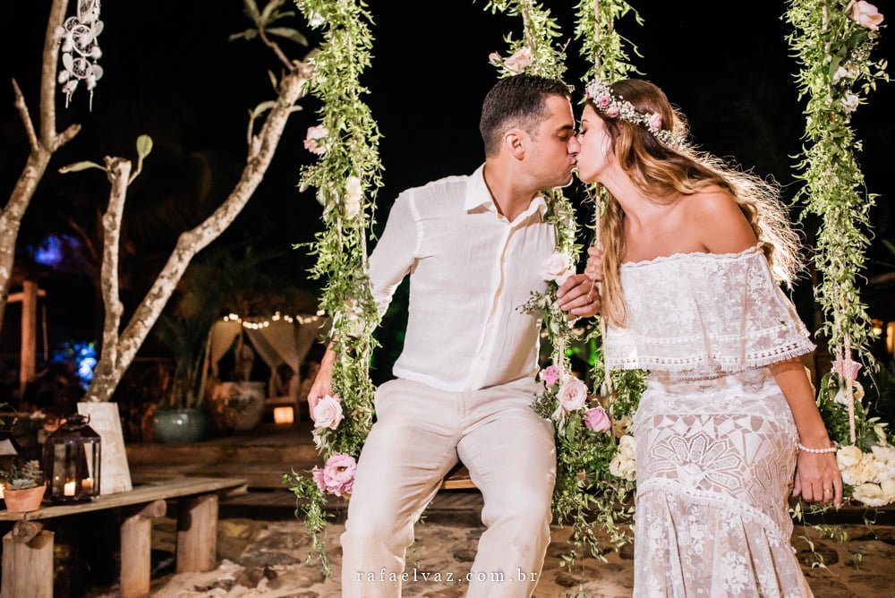 luai cabanas, casamento em maresias, casamento no luai, luai cabanas maresias, casamento no luai, fornecedores de casamento maresias, locais de casamento maresias, Casamento no Luai Cabanas Maresias, casamento na praia, casamento de dia, fotos de casamento na praia, fotos de casamento de dia, fotografia de casamento, rafael vaz fotografia, casamento em maresias, casamento pé na areia