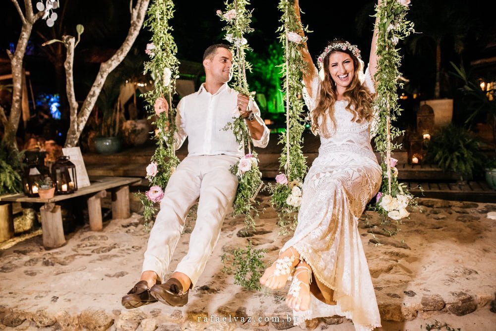 luai cabanas, casamento em maresias, casamento no luai, luai cabanas maresias, casamento no luai, fornecedores de casamento maresias, locais de casamento maresias, Casamento no Luai Cabanas Maresias, casamento na praia, casamento de dia, fotos de casamento na praia, fotos de casamento de dia, fotografia de casamento, rafael vaz fotografia, casamento em maresias, casamento pé na areia