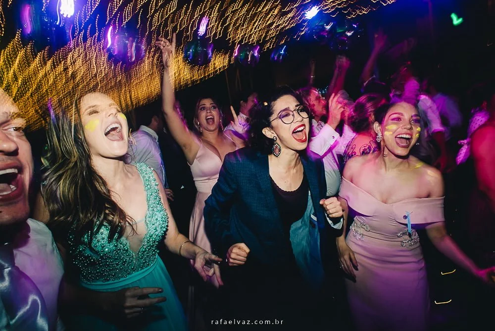 Casamento no Hotel Escola Bela Vista, Fotógrafo de casamento Volta Redonda, casamento em volta redonda, casamento de dia, casamento na igreja, casamento no campo, rafael vaz fotografia, casamento no vila bonanza, Vila Bonanza, Hotel Escola Bela Vista