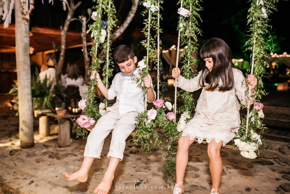 luai cabanas, casamento em maresias, casamento no luai, luai cabanas maresias, casamento no luai, fornecedores de casamento maresias, locais de casamento maresias, Casamento no Luai Cabanas Maresias, casamento na praia, casamento de dia, fotos de casamento na praia, fotos de casamento de dia, fotografia de casamento, rafael vaz fotografia, casamento em maresias, casamento pé na areia