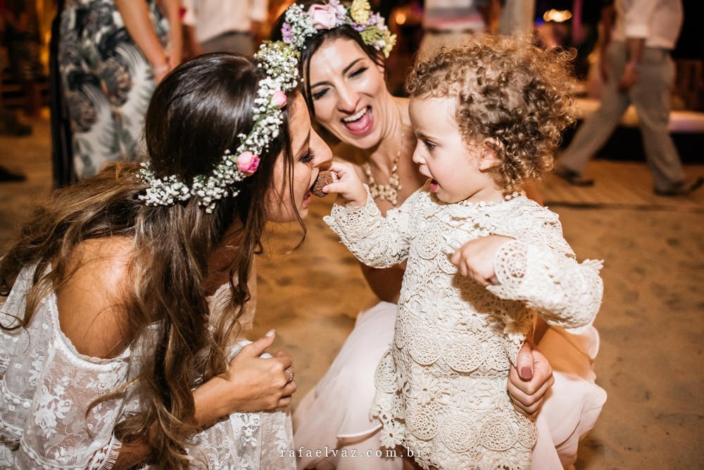 luai cabanas, casamento em maresias, casamento no luai, luai cabanas maresias, casamento no luai, fornecedores de casamento maresias, locais de casamento maresias, Casamento no Luai Cabanas Maresias, casamento na praia, casamento de dia, fotos de casamento na praia, fotos de casamento de dia, fotografia de casamento, rafael vaz fotografia, casamento em maresias, casamento pé na areia