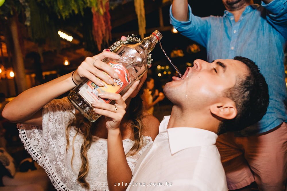 luai cabanas, casamento em maresias, casamento no luai, luai cabanas maresias, casamento no luai, fornecedores de casamento maresias, locais de casamento maresias, Casamento no Luai Cabanas Maresias, casamento na praia, casamento de dia, fotos de casamento na praia, fotos de casamento de dia, fotografia de casamento, rafael vaz fotografia, casamento em maresias, casamento pé na areia