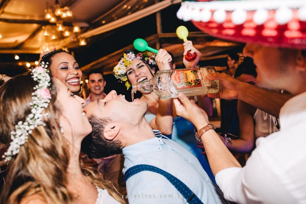 luai cabanas, casamento em maresias, casamento no luai, luai cabanas maresias, casamento no luai, fornecedores de casamento maresias, locais de casamento maresias, Casamento no Luai Cabanas Maresias, casamento na praia, casamento de dia, fotos de casamento na praia, fotos de casamento de dia, fotografia de casamento, rafael vaz fotografia, casamento em maresias, casamento pé na areia