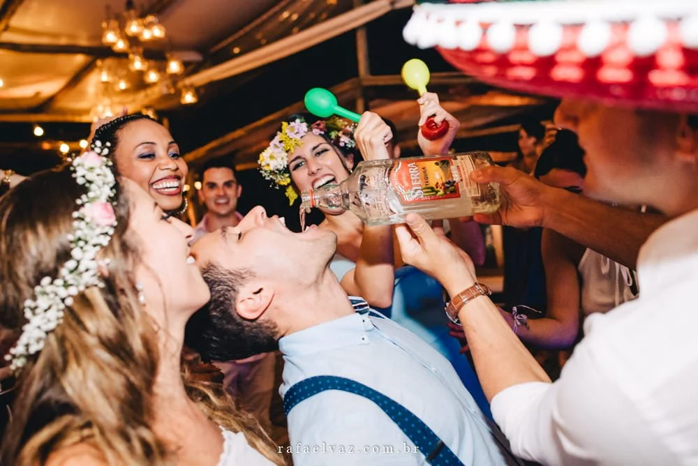 luai cabanas, casamento em maresias, casamento no luai, luai cabanas maresias, casamento no luai, fornecedores de casamento maresias, locais de casamento maresias, Casamento no Luai Cabanas Maresias, casamento na praia, casamento de dia, fotos de casamento na praia, fotos de casamento de dia, fotografia de casamento, rafael vaz fotografia, casamento em maresias, casamento pé na areia luai cabanas, casamento em maresias, casamento no luai, luai cabanas maresias, casamento no luai, fornecedores de casamento maresias, locais de casamento maresias, Casamento no Luai Cabanas Maresias, casamento na praia, casamento de dia, fotos de casamento na praia, fotos de casamento de dia, fotografia de casamento, rafael vaz fotografia, casamento em maresias, casamento pé na areia